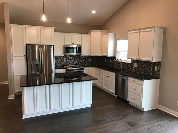 1505 North Stuart ROAD, Mount Pleasant, WI 53406