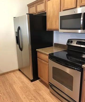 3rd image of 205 Sadler Ln APT 104