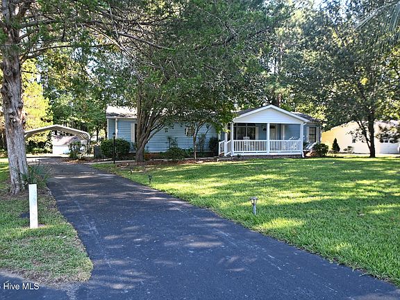 5th image of 834 Carolina Street SW