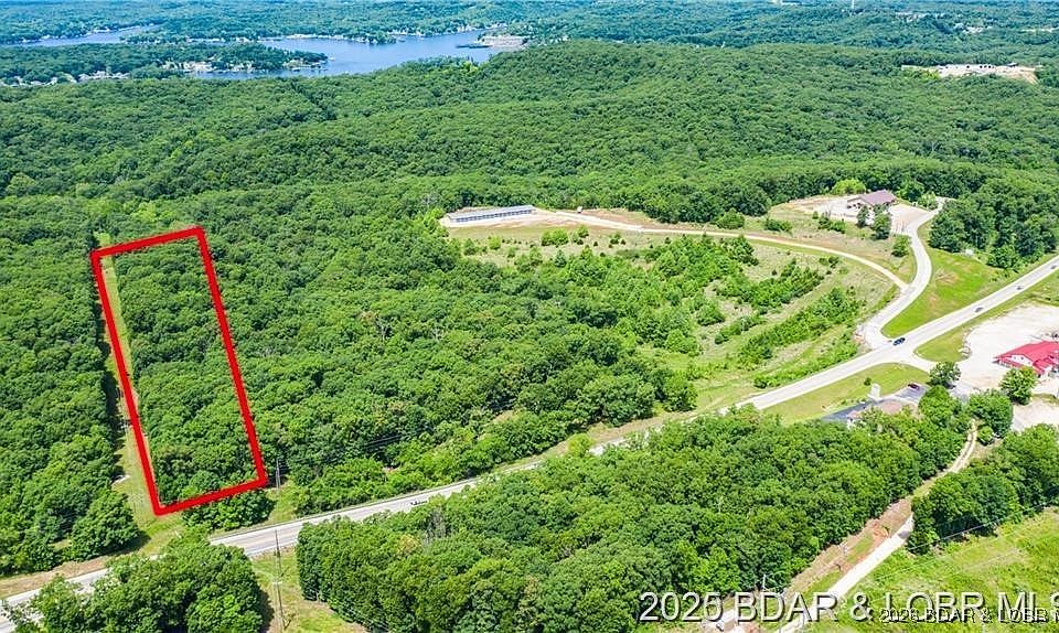 2nd image of 19 N State Highway 5