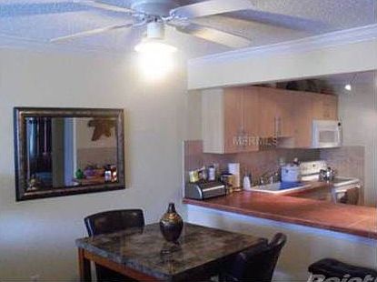 3rd image of 2760 Coconut Bay Ln #231