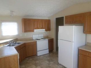 8454 Preakness Dr, North Charleston, SC 29420