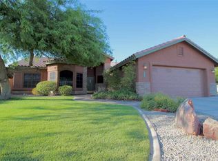 7590 E 26th St, Yuma, AZ 85365