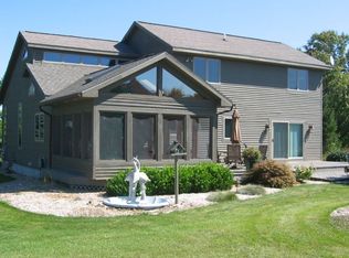 3024-2019 Delete, Fennville, MI 49408