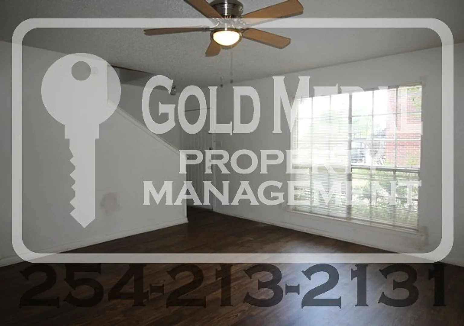 1803 Cedarhill Dr — Photo 4