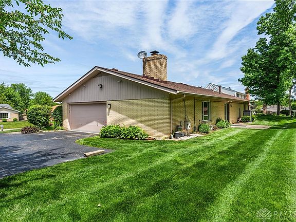 4th image of 330 Winding Ridge Dr