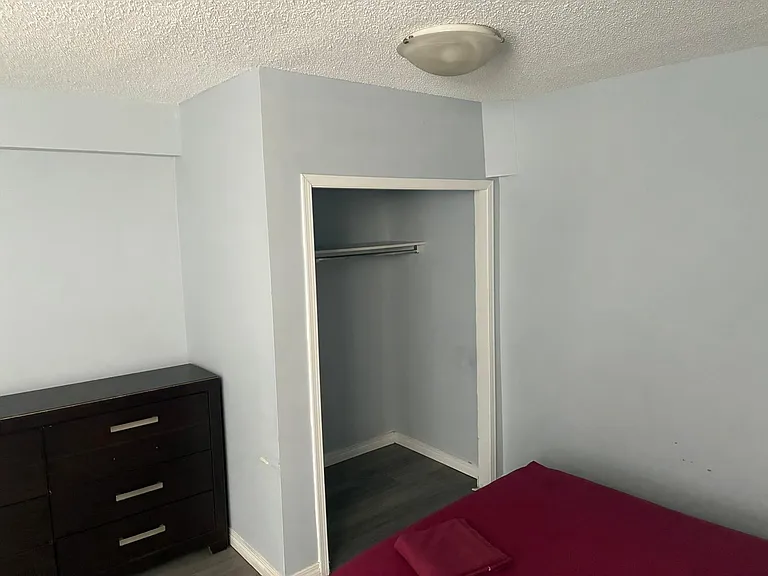 8 Castleglen Cres NE — Photo 10
