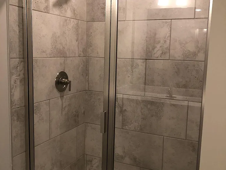 1333 Endicott Ct — Photo 9