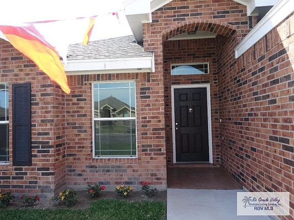 2nd image of 3309 Adams Landing Ave