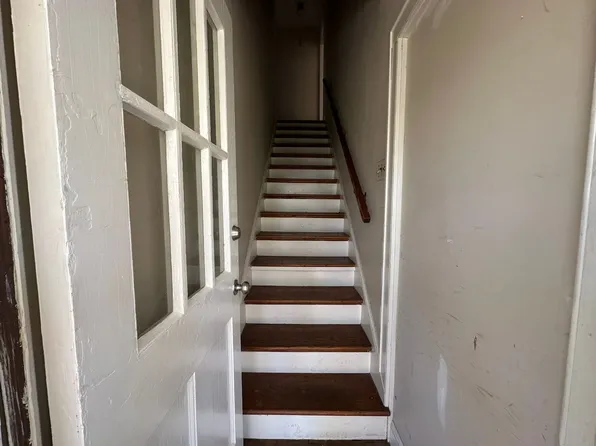 314 Langhorne Ln, Lynchburg, VA 24501