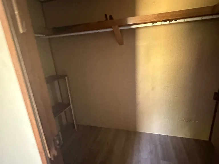 880 Brantley Rd #6 — Photo 8