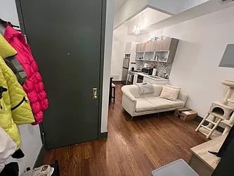 Rented by Delmark Realty LLC