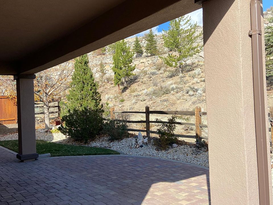 2nd image of 1890 Evergreen Ridge Way