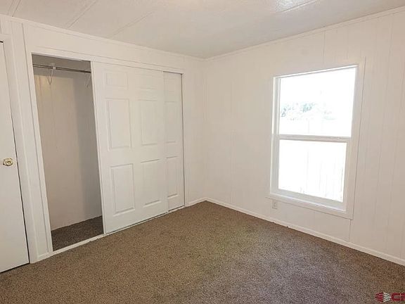 3rd image of 11 Rickey Place