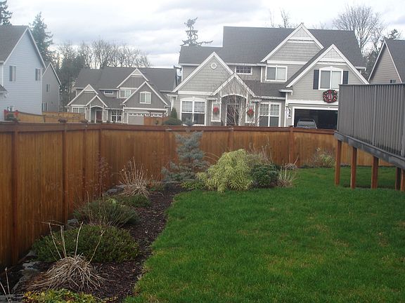 4th image of 12945 SE 301st St