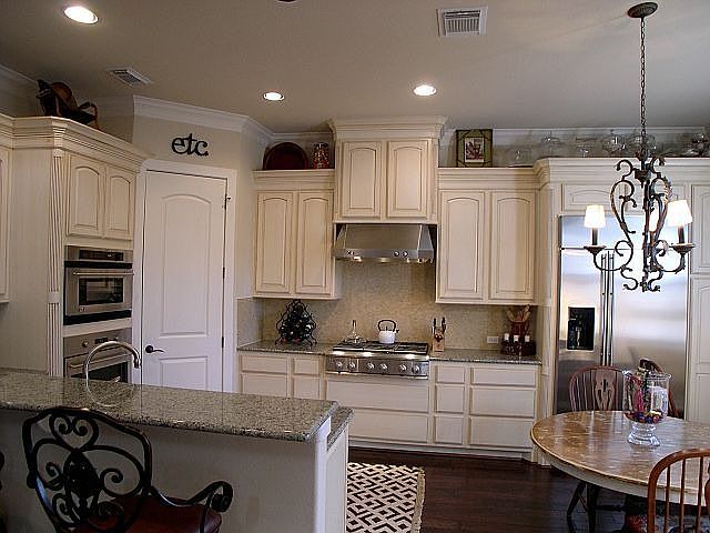 1st image of 1036 Liberty Park Dr APT 4A
