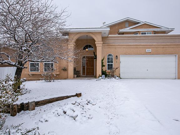 FOTOVAN.com_2820 Mesa (Bundle 1 Stills)