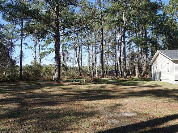 5th image of 254 Bills Ln