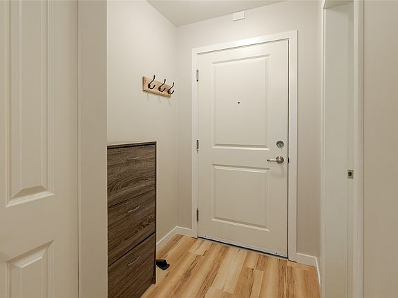2nd image of 539 Yates Rd Unit 308