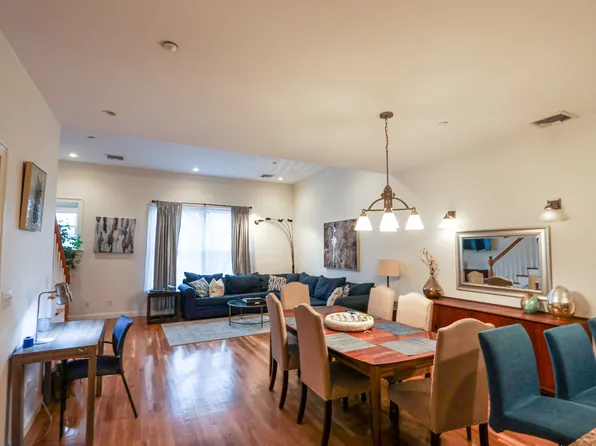 (undisclosed Address), Brookline, MA 02445