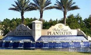 1st image of 115 S Riverwalk Dr