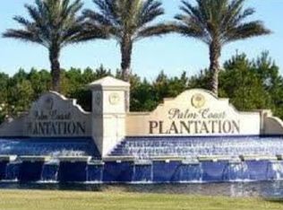 115 S Riverwalk Dr, Palm Coast, FL 32137