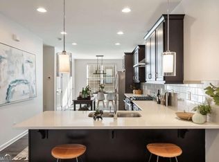 754 Aerial Way, Atlanta, GA 30312