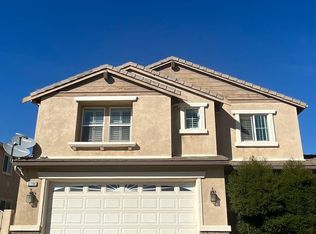 37196 Brutus Way, Beaumont, CA 92223