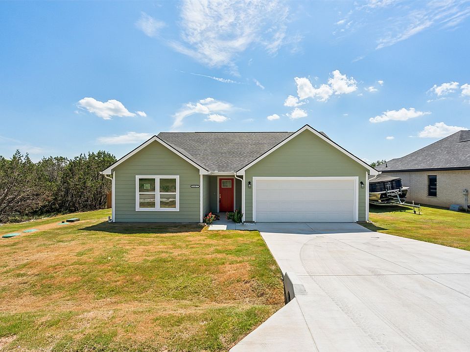1st image of 5405 Belaire Cir