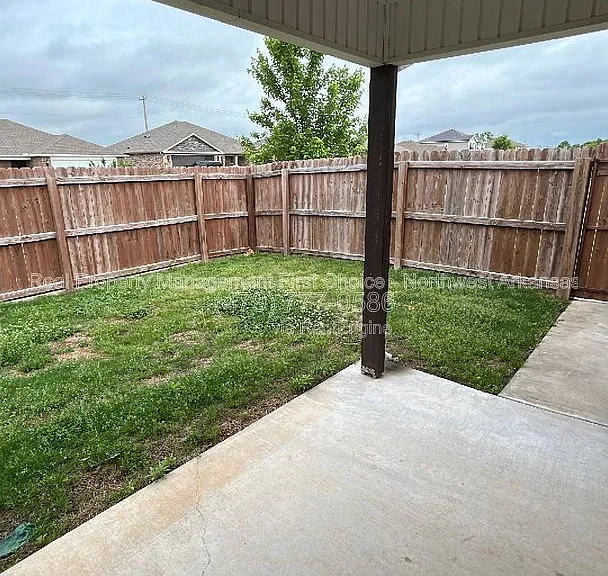4408 SW Gallatine Ave — Photo 41
