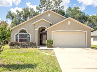 510 Sandale Ct, Deland, FL 32724
