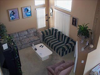 3rd image of 1006 N Turner Ave APT 265