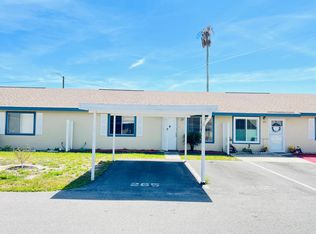 265 Winter Ridge Blvd #265, Winter Haven, FL 33881