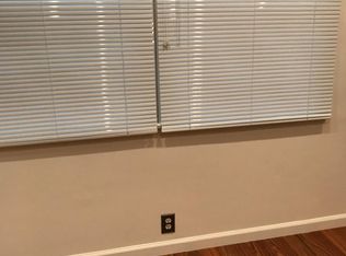 2440 Exposition Pl, Los Angeles, CA 90018