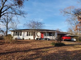 371 Clairmont Dr, Dalton, GA 30721