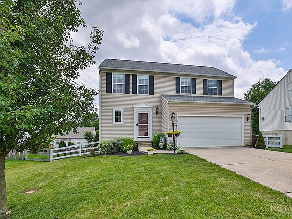 3rd image of 367 Derby Ct