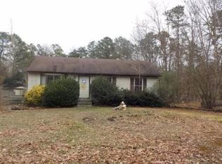 5046 Tremont Ave, Egg Harbor Township, NJ 08234