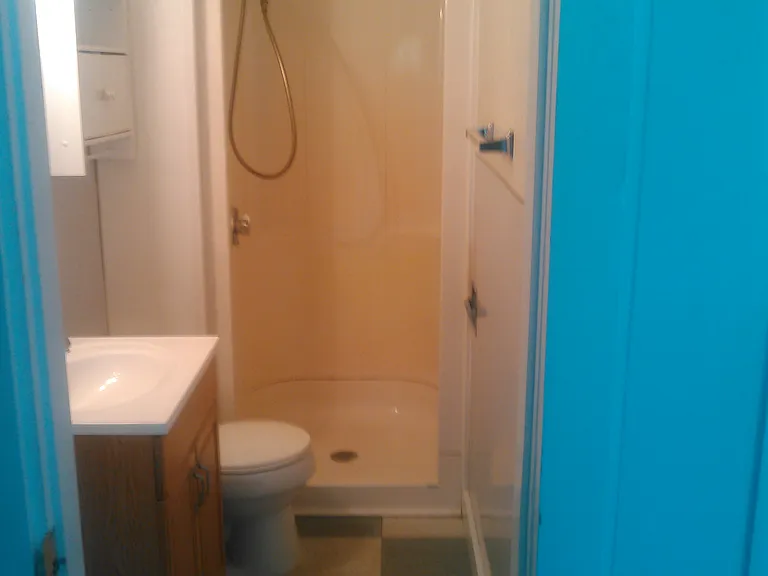 119 Pleasant St #4 — Photo 7