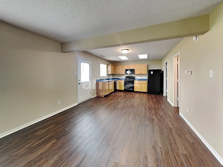 3230 Abaca Ct — Photo 5