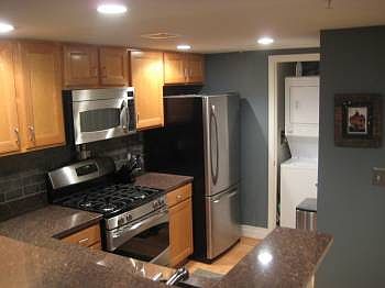 1st image of 414 Water St Unit 2706