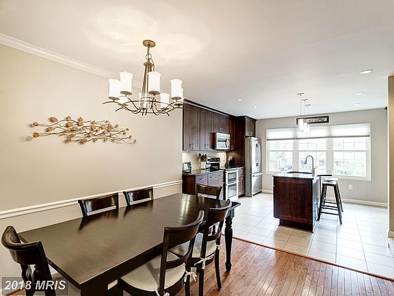 4th image of 7784 Marshall Heights Ct