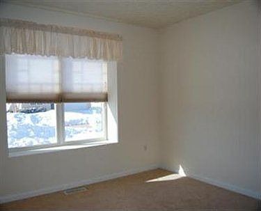 2nd image of 2051 Nottingham Pkwy