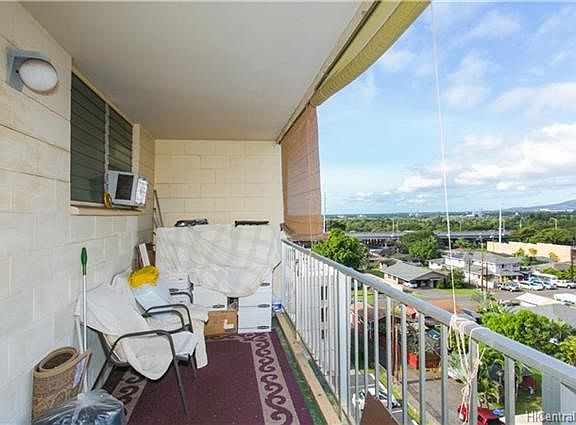 3rd image of 950 Lehua Ave APT 802