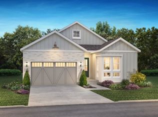 1941 Canyon Sky Poin, Castle Rock, CO 80108