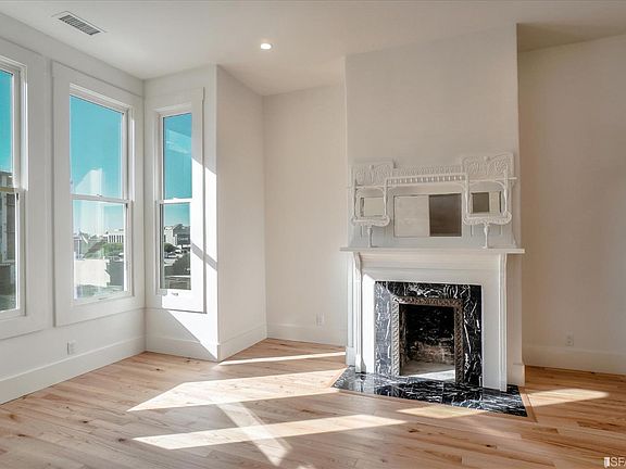 2nd image of 252 Parker Ave