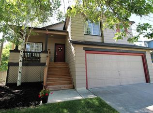 12254 Wolff Ct, Broomfield, CO 80020