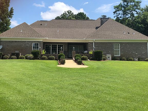 2nd image of 4405 Pebble Shore Dr
