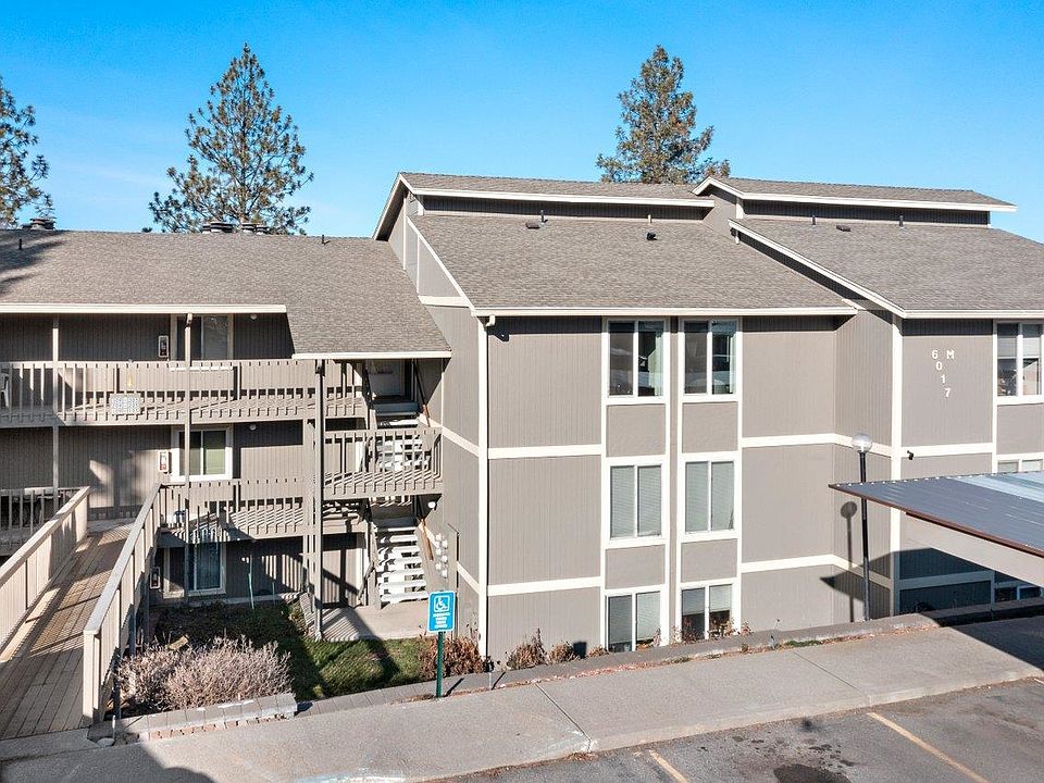 1st image of 6017 E 6th Ave APT M305