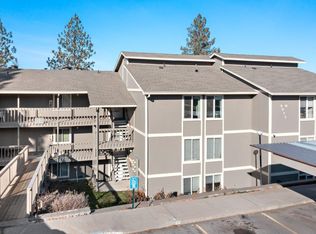 6017 E 6th Ave APT M305, Spokane, WA 99212