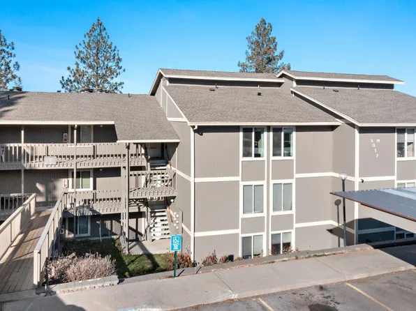 6017 E 6th Ave APT M305, Spokane, WA 99212